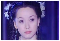 奇门第一少主女主？王雪菲扮演者是谁？ 