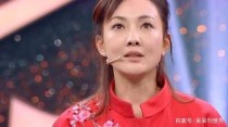 2021内地女歌手排名？小品演员都有哪些？ 