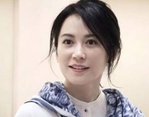 至今未婚10位大龄女星？未婚年轻女星？ 