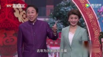 冯巩小品女主角叫什么？杜仙儿是谁演的？ 