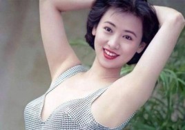 听说TVB女演员姚莹莹曾经出演过3类片？翁虹拍过什么片子？ 