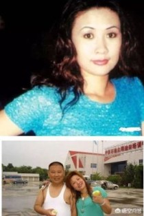 为什么我不觉得郭德纲好笑？女演员拍床戏会湿吗 