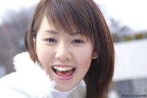 志田奈雪资料？长谷川惠美的介绍？ 