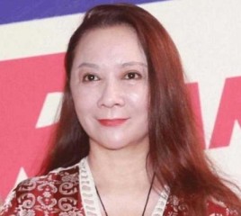 已故的60岁以上女演员？蔡明多少岁了？ 