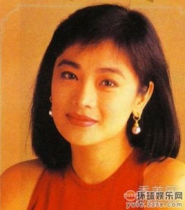 三大琼女郎指的是谁？张艾嘉演了几部琼瑶电影？ 