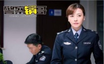 警察锅哥第一季全部女演员？卧底女主角扮演者？ 