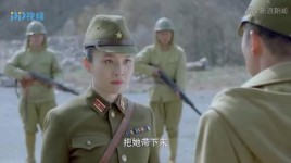 兵藤一诚的儿女顺序？刀尖舞者女鬼子扮演者？ 