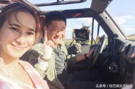 战狼2女主角排名？《战狼2》吴京饰演的冷锋被开除军籍，原因是什么？ 