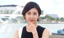 日本五六十岁女演员？日本著名女主持人有哪些？ 