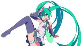 青春最好时初音音第几集恢复记忆初音音结局是什么最后？夏建国的结局 