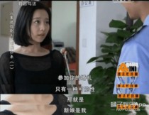 去巴黎注意事项以及禁忌？警察与小偷央视问路的女演员 