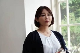 日本有哪些熟女模特？日本爱情测试的电影 