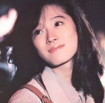 1999年出生的日本女明星？德山大五郎 结局 