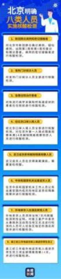 出京已做核酸回京时不超48小时是否还需要做？北京何时恢复正常出京不要48小时核酸，何时恢复跨省旅游？ 