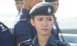 TVB电视剧《缺宅男女》《女警爱作战》里出现的那只玩偶猫，关二嫂一揍会叫的那个，叫什么猫，在哪里能买到？杀手之王的日本女演员叫什么？ 