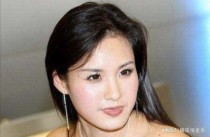 vivi王婉霏身高体重？历届tvb最佳男女主角？ 