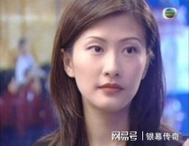 内地名字带泉字的女演员？香港名字有真字的女演员？ 