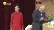 电视连续剧悬崖里的演员宋家河小品还钱里的宋佳是不是一个人？小品演员牛莉是回族吗？ 