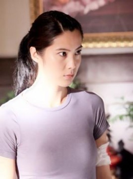 女演员王珂结过几次婚？王珂女演员老公是谁 