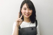 日本生双胞胎的女星是谁？志田奈雪资料？ 