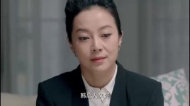 将婚姻进行到底马静扮演者？电影指控女主角是谁？ 