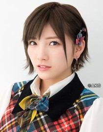 小谷奈奈是什么意思？冈田奈奈演艺经历？ 