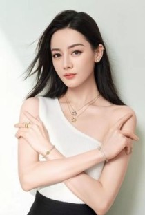 中国长得最漂亮的女模特？演得最好的女演员 