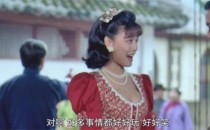 驱魔道长女主安妮是谁？僵尸先生女僵尸扮演者？ 