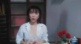 国产007杜鹃是谁演的？香港女人惊艳的电影？ 