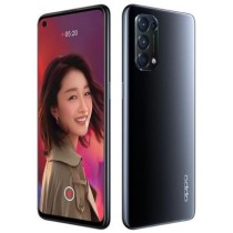 oppo reno6打王者好吗？王者依旧第六季女演员 