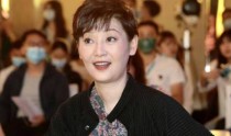 与徐帆齐名的四大女演员？2000年安徽省各市的面积？ 