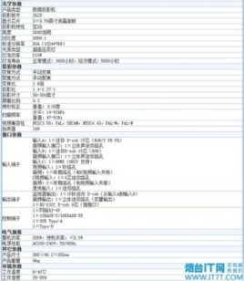 cmp40p03场效应管参数？索尼40x200a参数？ 