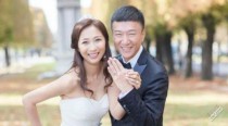 孙红雷一共结了几次婚？盘点与"孙红雷"合作过的十位实力女演员？ 