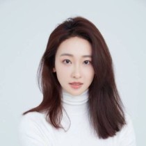 乔家的儿女柳小萌的原名叫什么？女演员许晓晗图片 