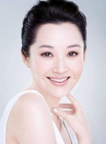 中国现代十大美人是哪几位？国内电视女演员 