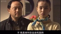 墓道女主角是谁？墓道中扮演杨秀的是谁？ 