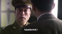 毛人凤著名扮演者？上海滑稽女演员名单 