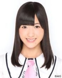 真飞圣的女优生涯？冈田奈奈演艺经历？ 