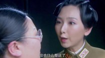 美女去医务室看病是什么电影？美女战争电影女演员 