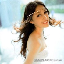 求松本花奈的资料？甘婷婷演艺经历？ 