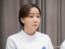 谢谢你医生鸽血红女儿扮演者？丑娘大妈看上大川是第几集？ 