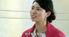 门第罗妈妈的饰演者？门第春生大嫂叫什么？ 