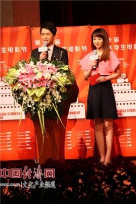 5号特工组演员表_傅仁宗演员是谁呀？过年星光大道2015春节晚会上的节目杨帆的？ 