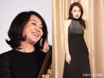 减肥成功的明星有哪些？女演员减肥 