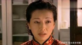 大宅门第二部香秀为什么换演员？《美女与野兽》中的主要角色及演员都有谁？ 