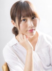 日本十大国宝级美人？求松本花奈的资料？ 