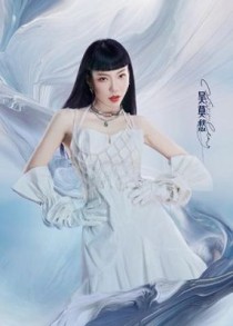 与你相见若如初创作背景？春天狂想曲 女演员 