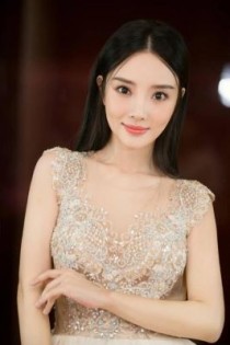 中国身材最有料的十位女星？中国著名女演员前十名？ 