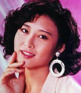 70年代港台女明星？香港姓叶的16位女星是谁？ 