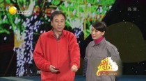 与冯巩演小品的演员？冯巩搭档有哪些？ 